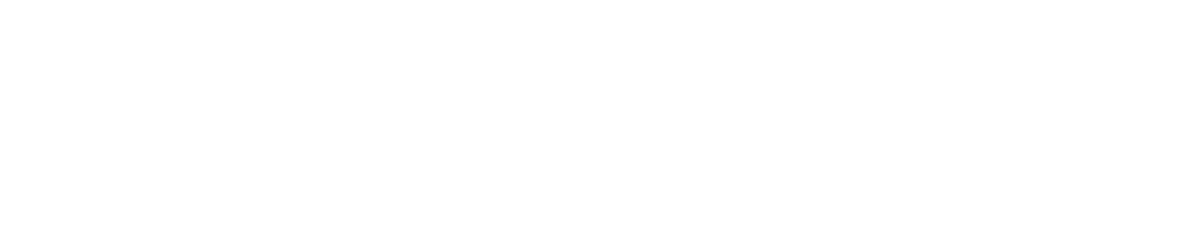 Höpöhöpö_logo_white
